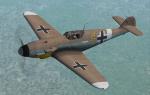 Bf109G-2_Trop_4JG51